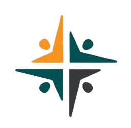 The Holdbrook Foundation